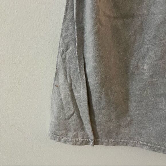 Ice Cube Graphic Tee Adult Large Shirt Licensed 64‎ Impala Boys N the Hood NWOT - Picture 9 of 10